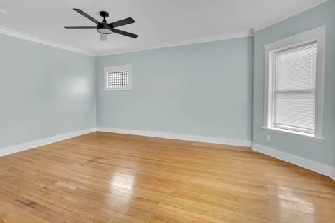 $475,000 | 43 North Menard Avenue, Chicago, IL 60644