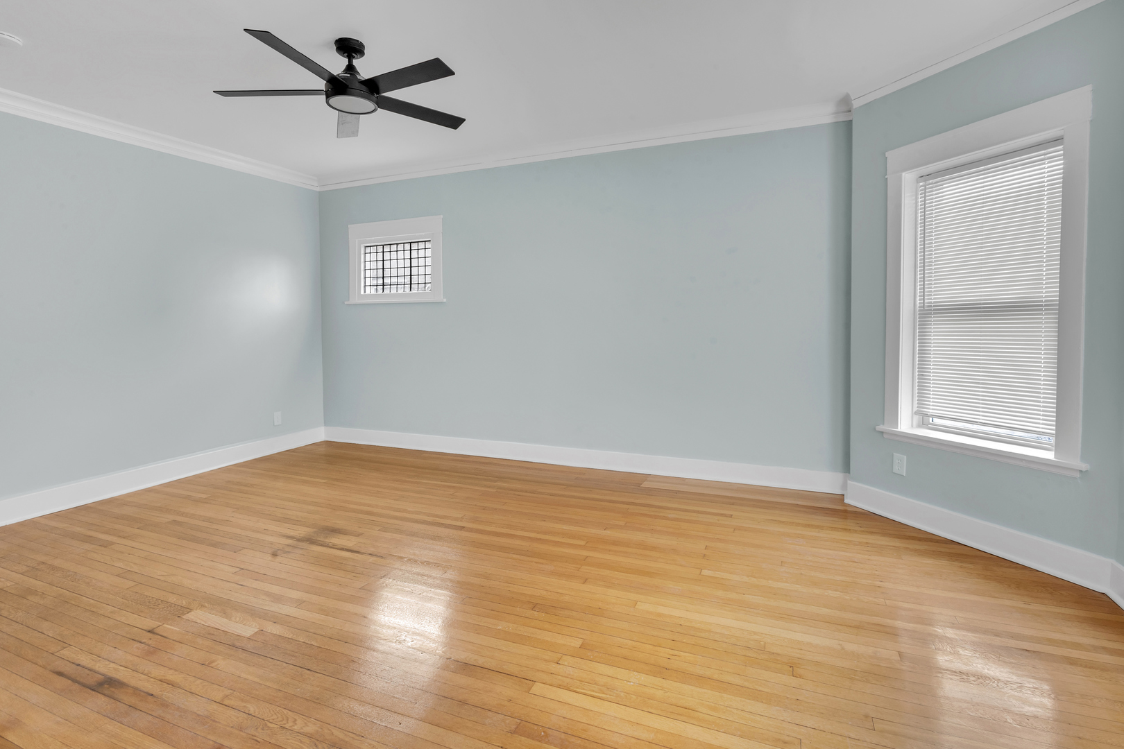 43 North Menard Avenue Chicago, IL 60644 - Photo 14 of 25