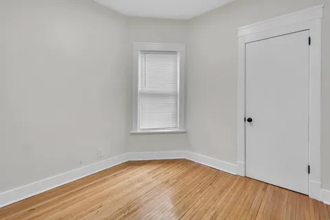 $475,000 | 43 North Menard Avenue, Chicago, IL 60644