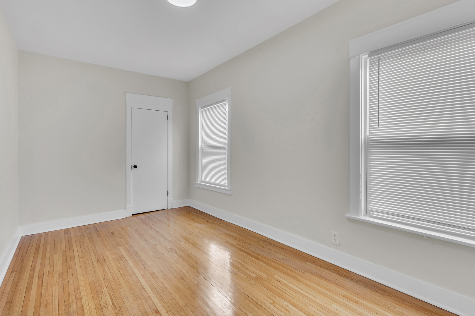 43 North Menard Avenue Chicago, IL 60644 - Photo 16 of 25