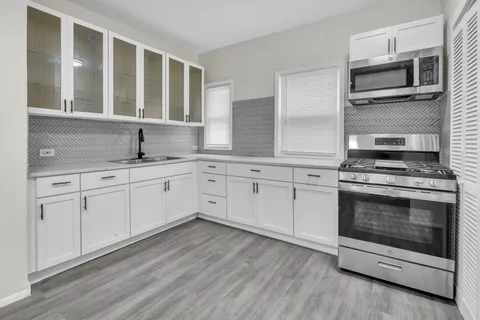 $475,000 | 43 North Menard Avenue, Chicago, IL 60644