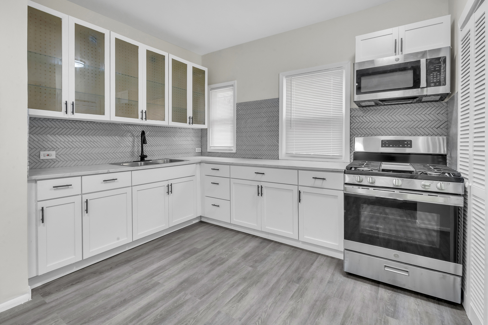 43 North Menard Avenue Chicago, IL 60644 - Photo 19 of 25