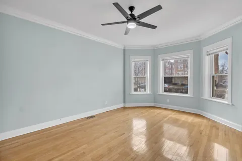 $475,000 | 43 North Menard Avenue, Chicago, IL 60644