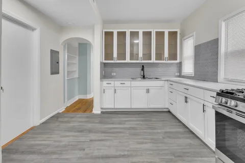 $475,000 | 43 North Menard Avenue, Chicago, IL 60644