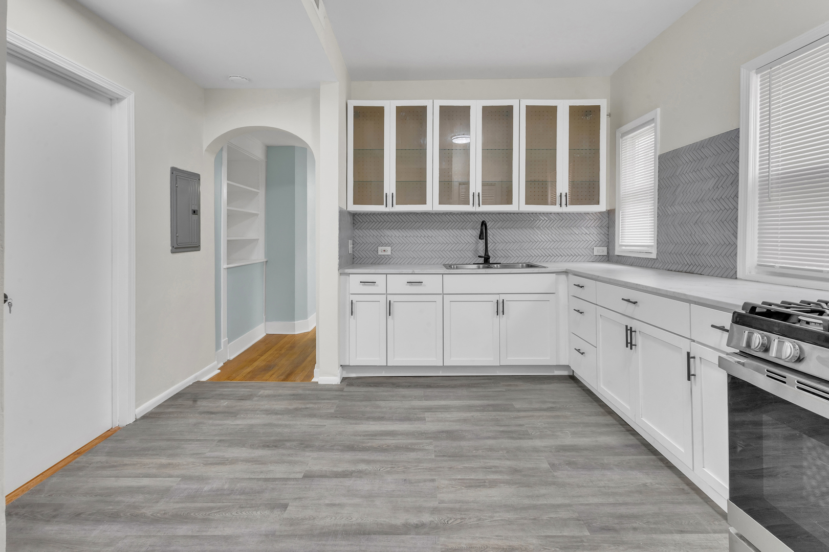 43 North Menard Avenue Chicago, IL 60644 - Photo 21 of 25