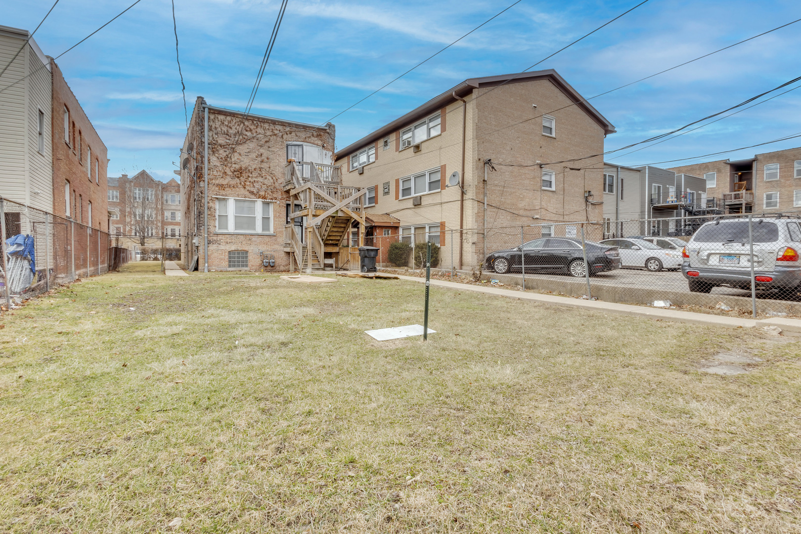 43 North Menard Avenue Chicago, IL 60644 - Photo 23 of 25