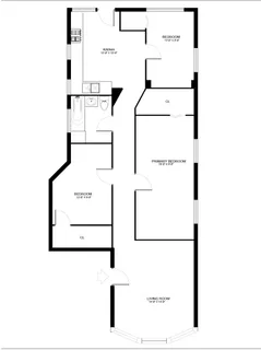 $475,000 | 43 North Menard Avenue, Chicago, IL 60644