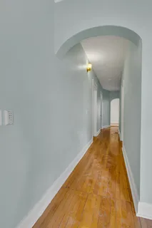 $475,000 | 43 North Menard Avenue, Chicago, IL 60644