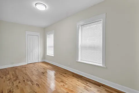 $475,000 | 43 North Menard Avenue, Chicago, IL 60644