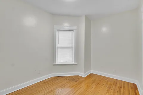 $475,000 | 43 North Menard Avenue, Chicago, IL 60644