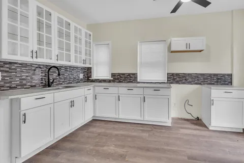 $475,000 | 43 North Menard Avenue, Chicago, IL 60644