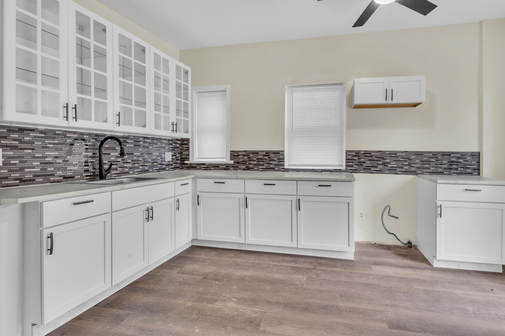 43 North Menard Avenue Chicago, IL 60644 - Photo 7 of 25