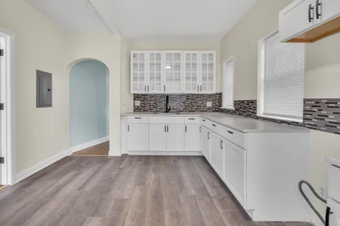 $475,000 | 43 North Menard Avenue, Chicago, IL 60644