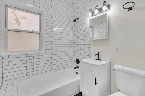 $475,000 | 43 North Menard Avenue, Chicago, IL 60644