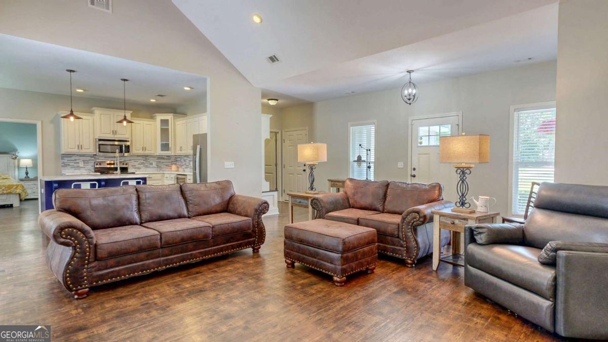 505 Trinity Avenue Brooklet, GA 30415 - Photo 2 of 34