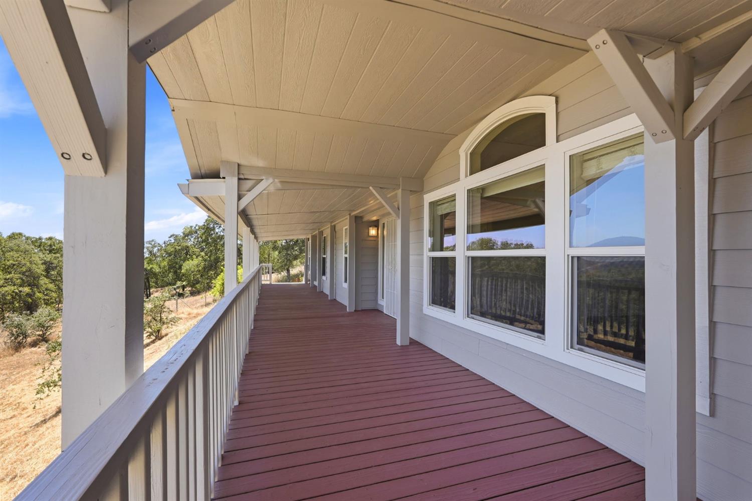 6651 Gallagher Road Pilot Hill, CA 95664 - Photo 62 of 96