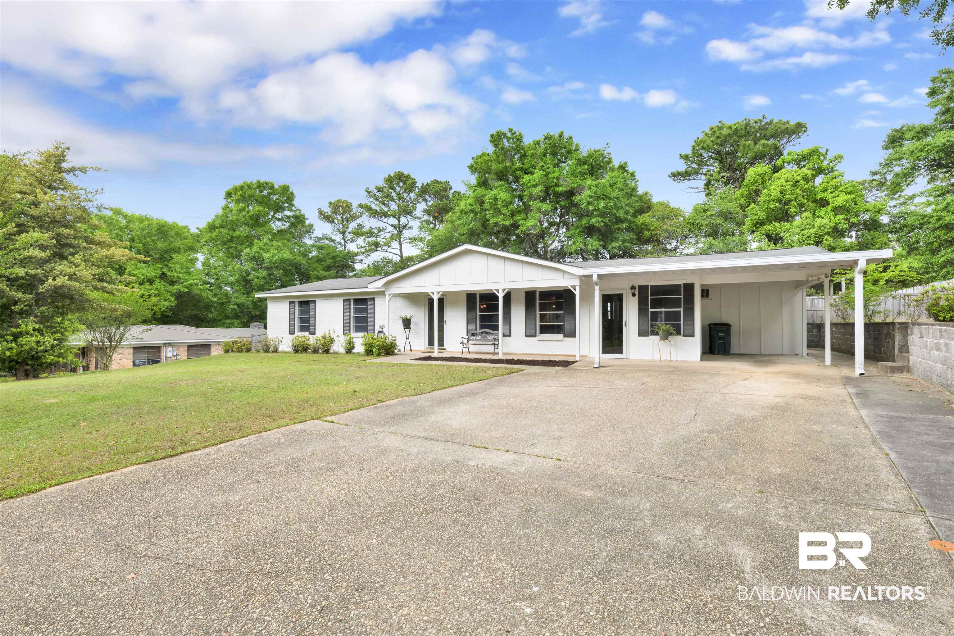 415 Rosa Avenue Fairhope, AL 36532 - Photo 30 of 30