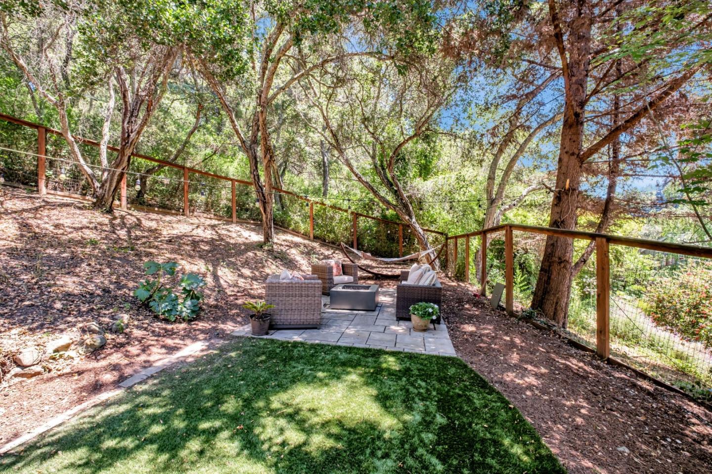 4858 Freedom Boulevard Aptos, CA 95003 - Photo 31 of 65