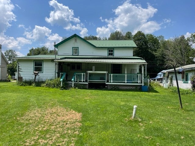 111 Potter Brook Road Westfield, PA 16950 - Photo 19 of 22 Gallery Image 19
