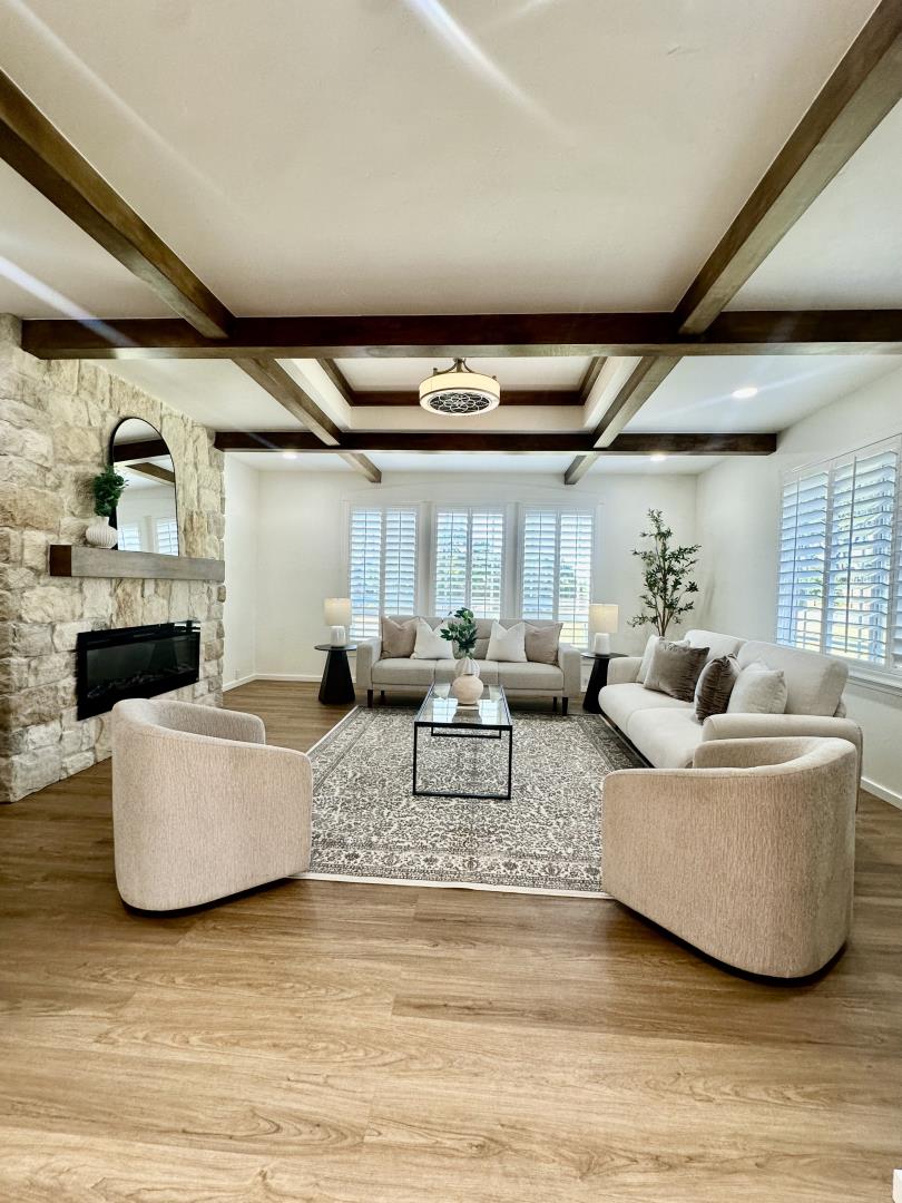 5852 Olive Ranch Road Granite Bay, CA 95746 - Photo 18 of 52