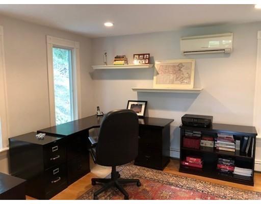4 Thornberry Road Winchester, MA 01890 - Photo 11 of 18 Gallery Image 11