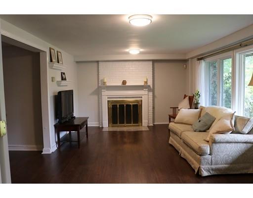 4 Thornberry Road Winchester, MA 01890 - Photo 12 of 18 Gallery Image 12