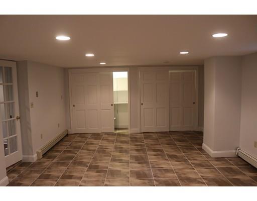 4 Thornberry Road Winchester, MA 01890 - Photo 13 of 18 Gallery Image 13