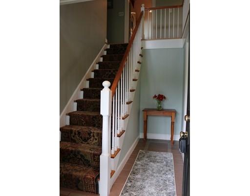 4 Thornberry Road Winchester, MA 01890 - Photo 15 of 18 Gallery Image 15