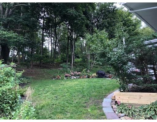 4 Thornberry Road Winchester, MA 01890 - Photo 17 of 18 Gallery Image 17