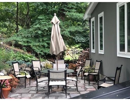 4 Thornberry Road Winchester, MA 01890 - Photo 18 of 18 Gallery Image 18