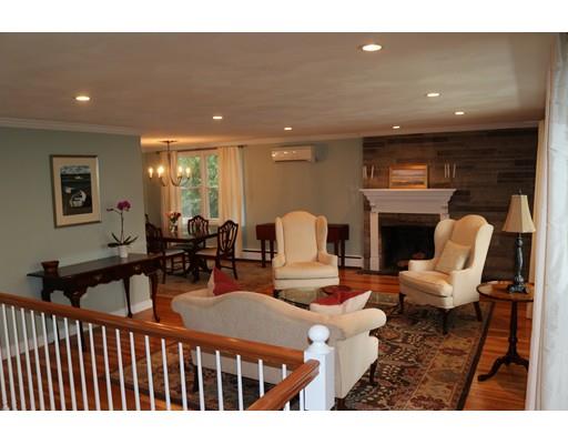 4 Thornberry Road Winchester, MA 01890 - Photo 2 of 18 Gallery Image 2