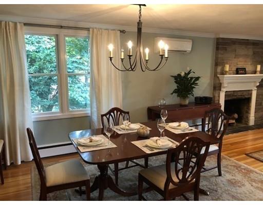 4 Thornberry Road Winchester, MA 01890 - Photo 3 of 18 Gallery Image 3