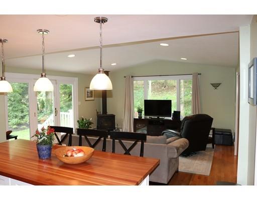 4 Thornberry Road Winchester, MA 01890 - Photo 5 of 18 Gallery Image 5