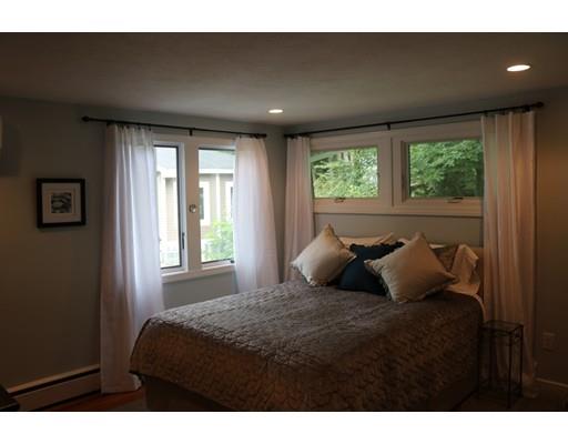 4 Thornberry Road Winchester, MA 01890 - Photo 6 of 18 Gallery Image 6