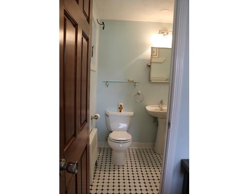 4 Thornberry Road Winchester, MA 01890 - Photo 7 of 18 Gallery Image 7