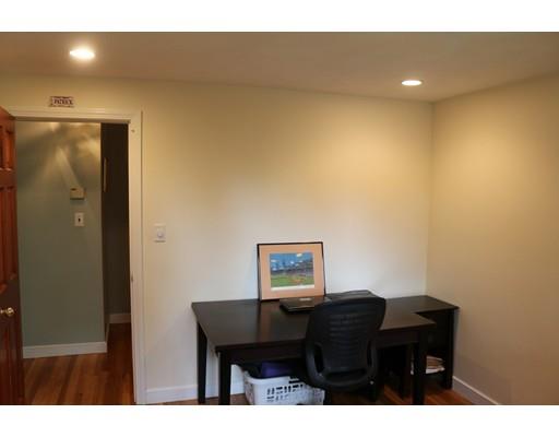 4 Thornberry Road Winchester, MA 01890 - Photo 9 of 18 Gallery Image 9