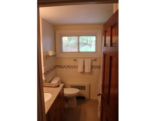 4 Thornberry Road Winchester, MA 01890 - Photo 10 of 18 Gallery Image 10
