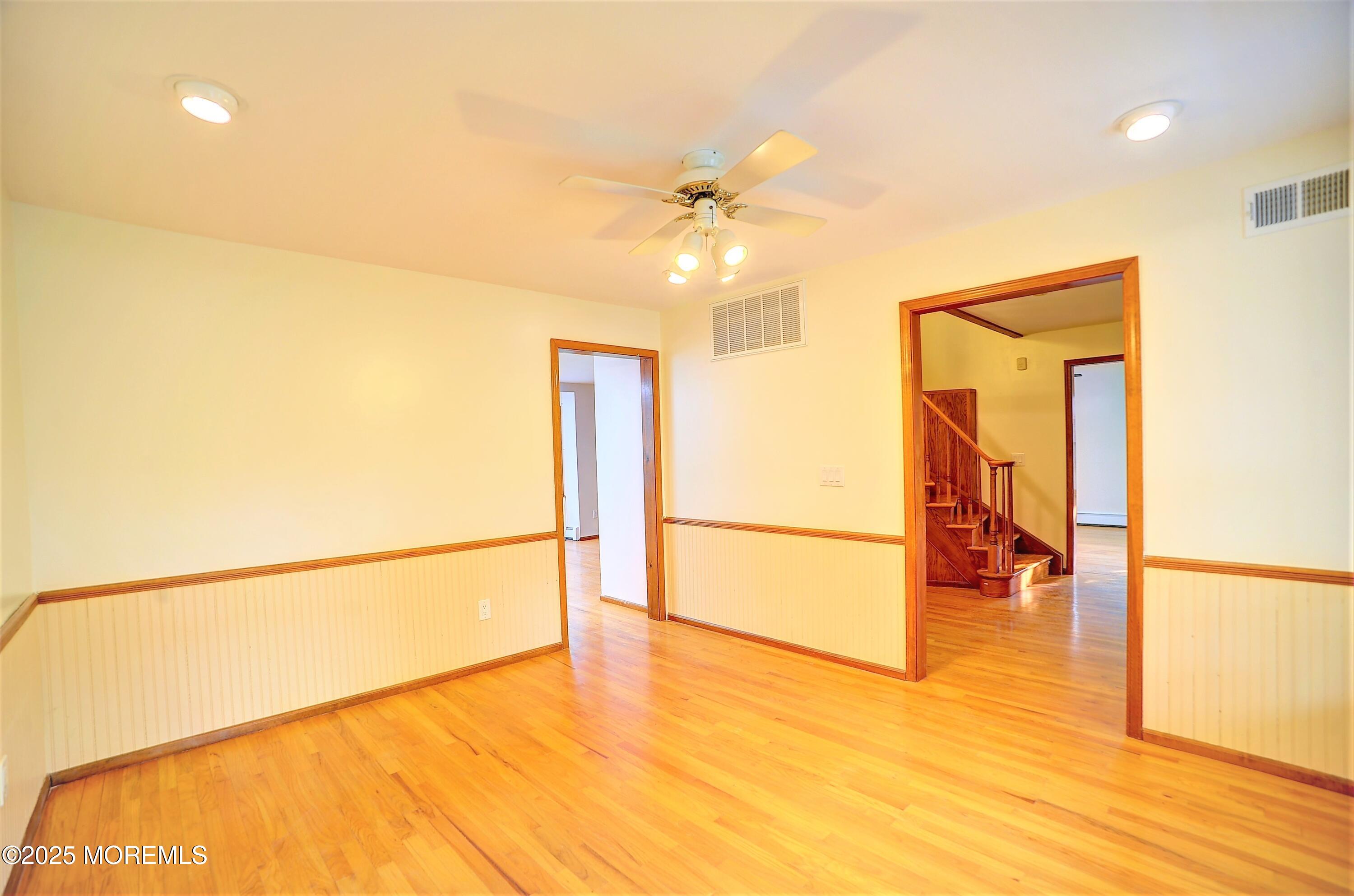 705 Princeton Road Lanoka Harbor, NJ 08734 - Photo 59 of 141 705 Princeton (8)