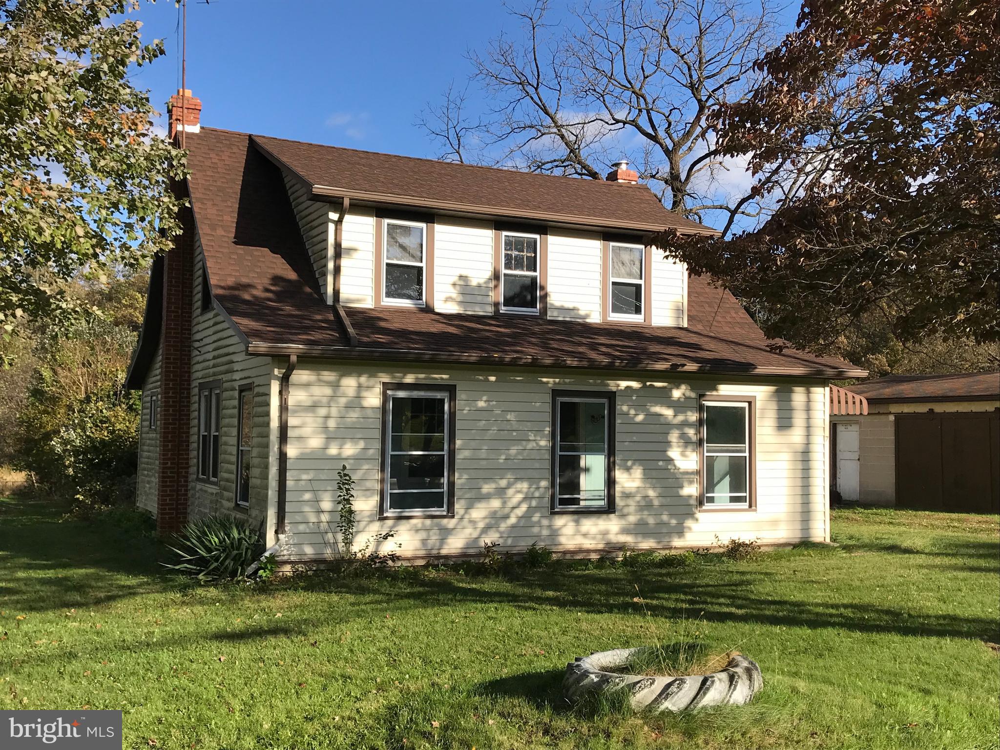 7 Cold Springs Road Carlisle, PA 17015 - Photo 3 of 36 Gallery Image 3