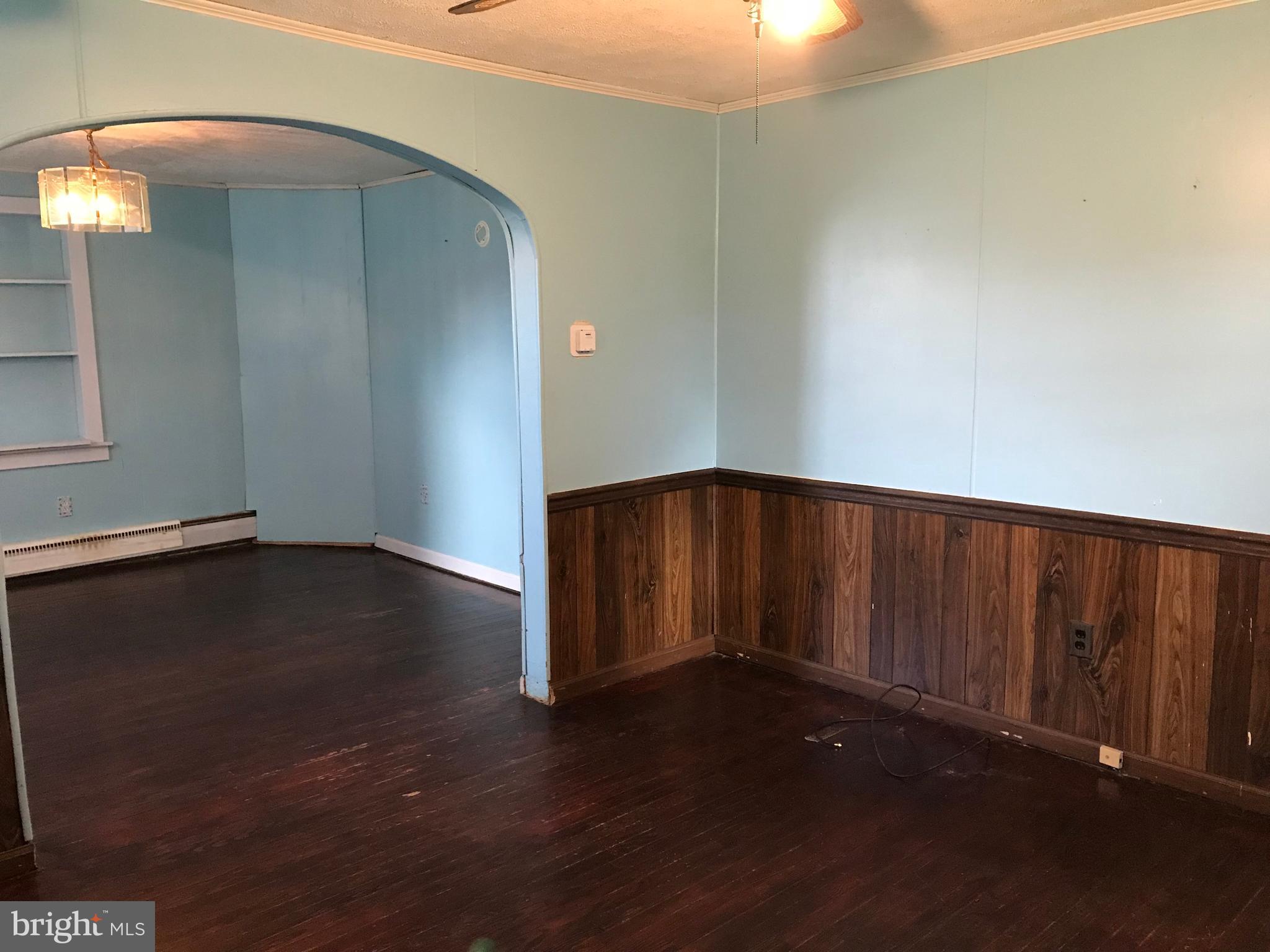 7 Cold Springs Road Carlisle, PA 17015 - Photo 22 of 36 Gallery Image 22