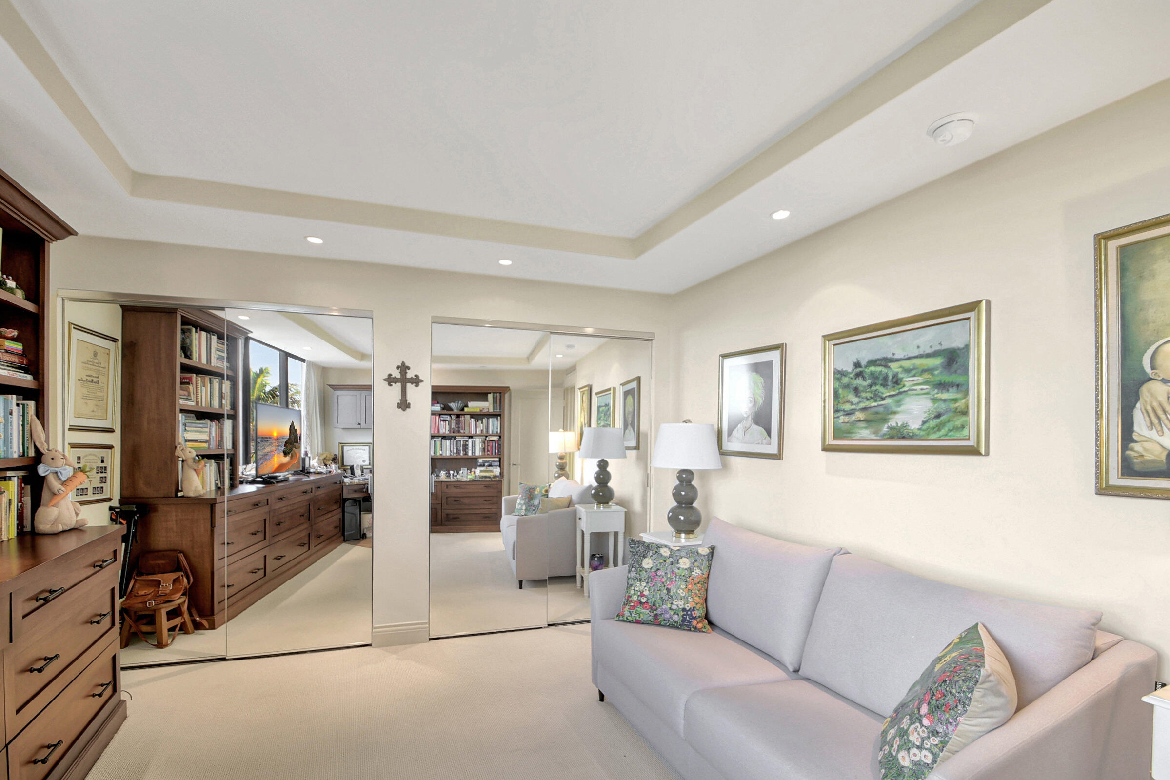 6885 North Ocean Boulevard, Unit 3040 Ocean Ridge, FL 33435 - Photo 36 of 70 40_dsc_4008