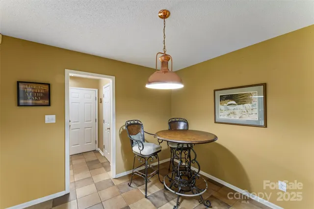 $579,900 | 4617 Harbor View Terrace, Morganton, NC 28655