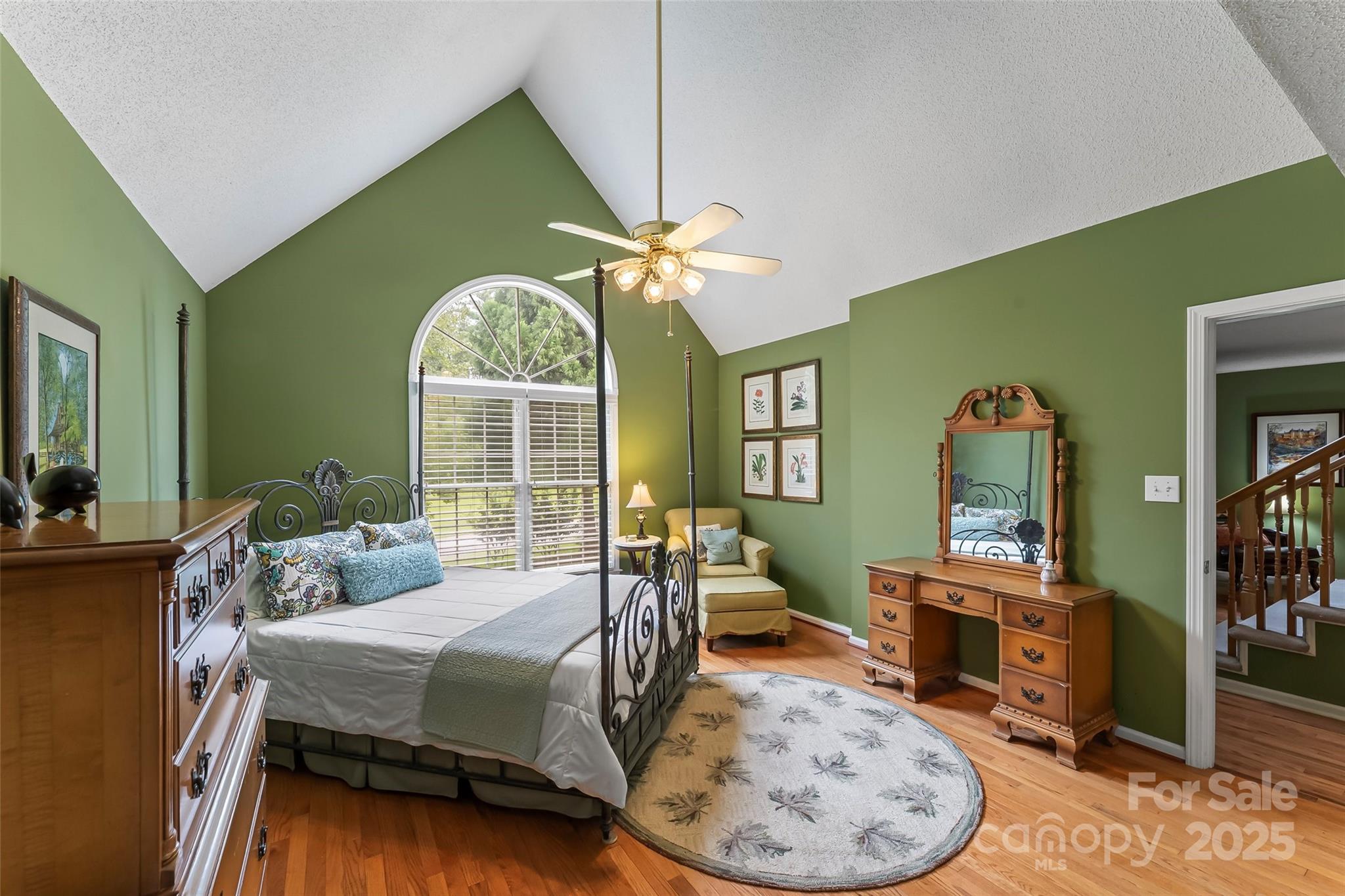 4617 Harbor View Terrace Morganton, NC 28655 - Photo 15 of 45