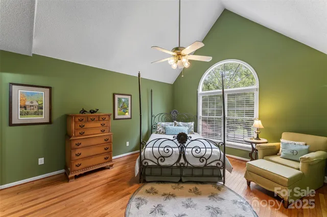 $579,900 | 4617 Harbor View Terrace, Morganton, NC 28655