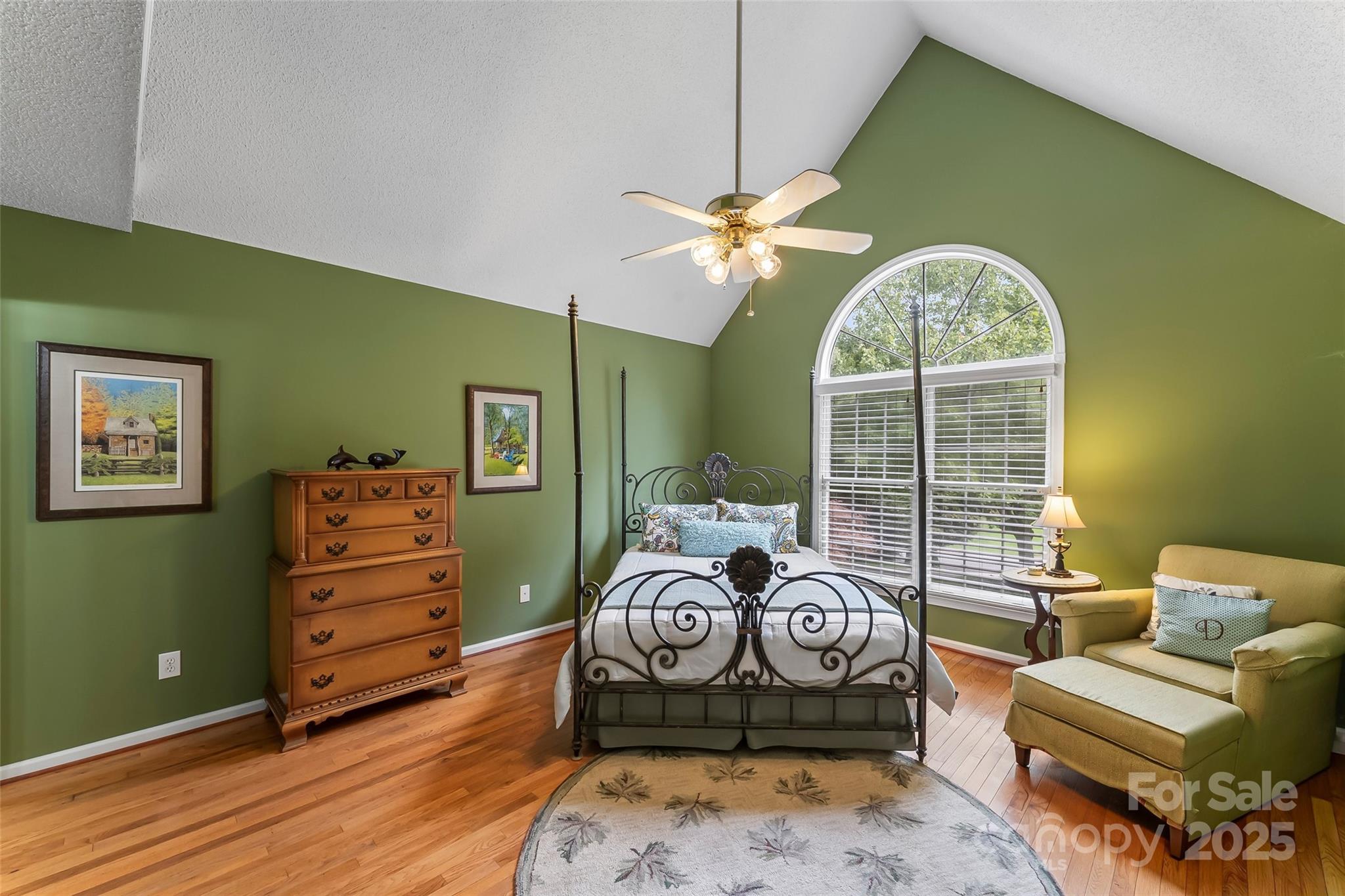 4617 Harbor View Terrace Morganton, NC 28655 - Photo 16 of 45