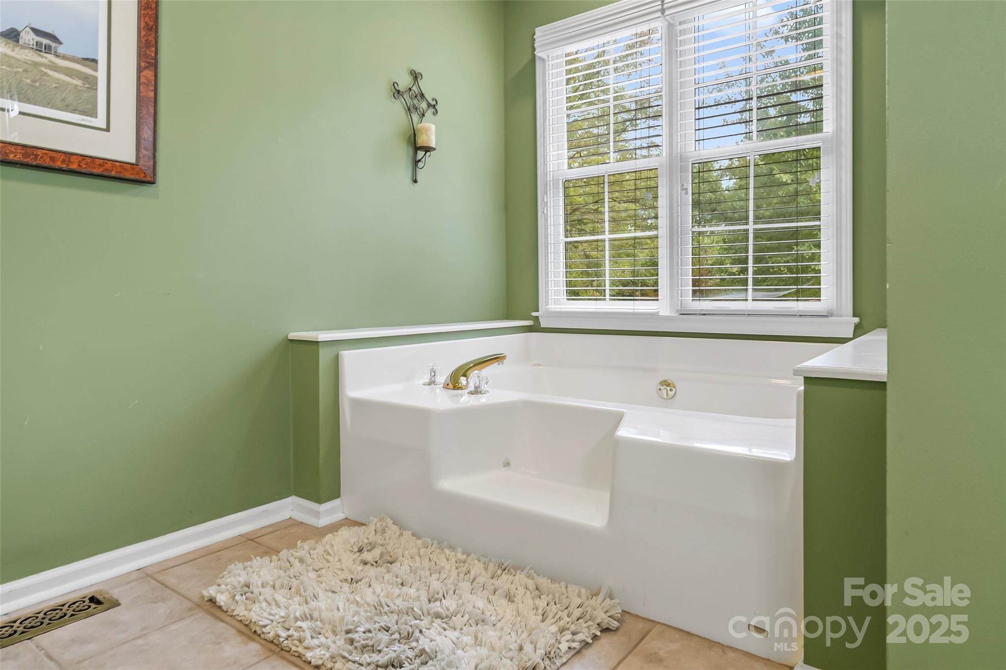 4617 Harbor View Terrace Morganton, NC 28655 - Photo 18 of 45