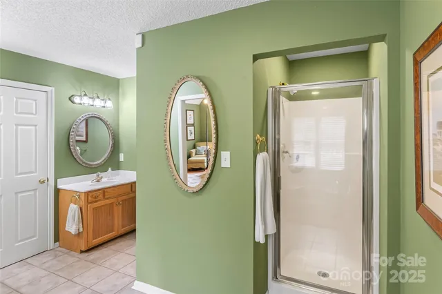 $579,900 | 4617 Harbor View Terrace, Morganton, NC 28655