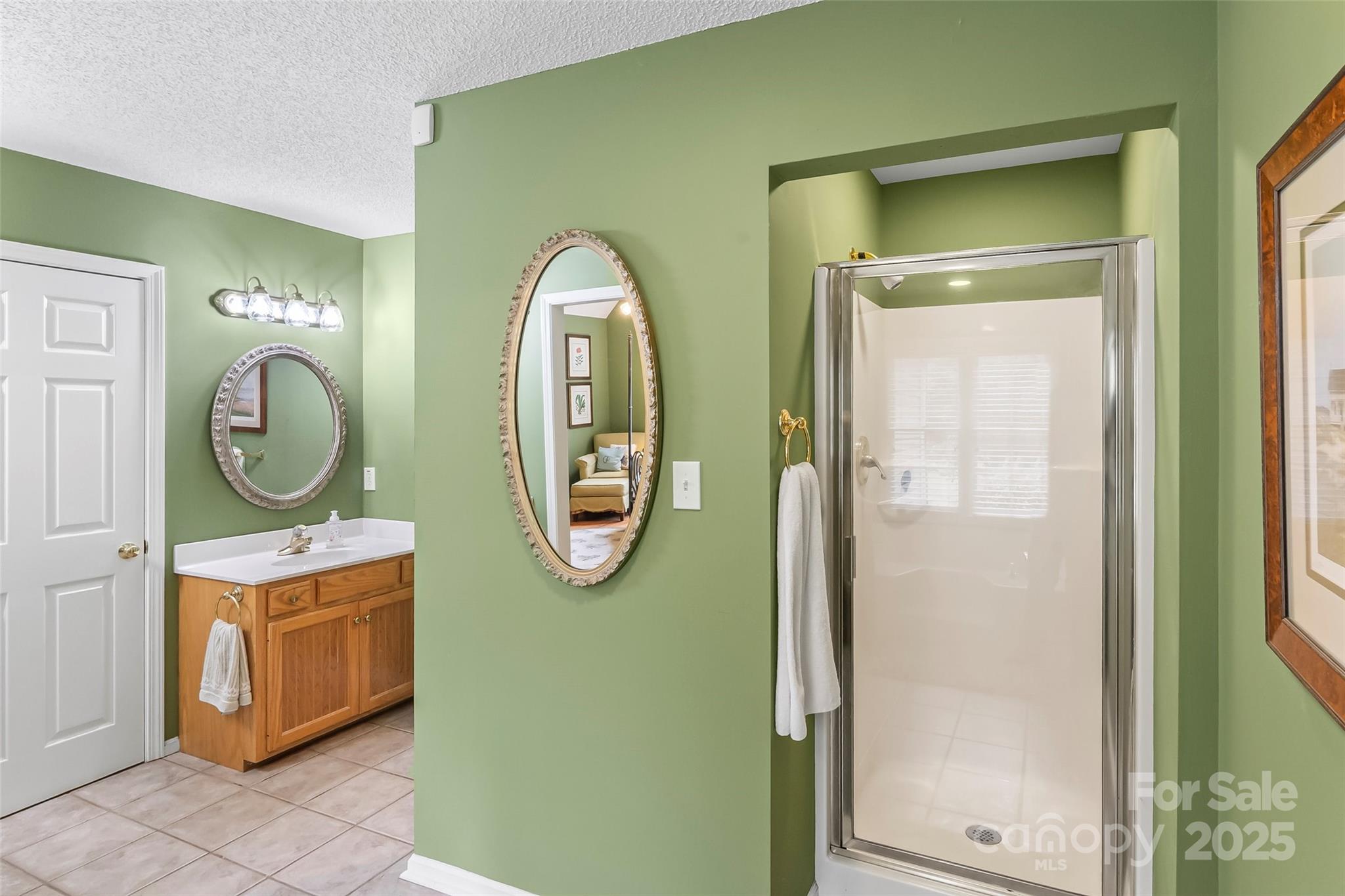 4617 Harbor View Terrace Morganton, NC 28655 - Photo 19 of 45