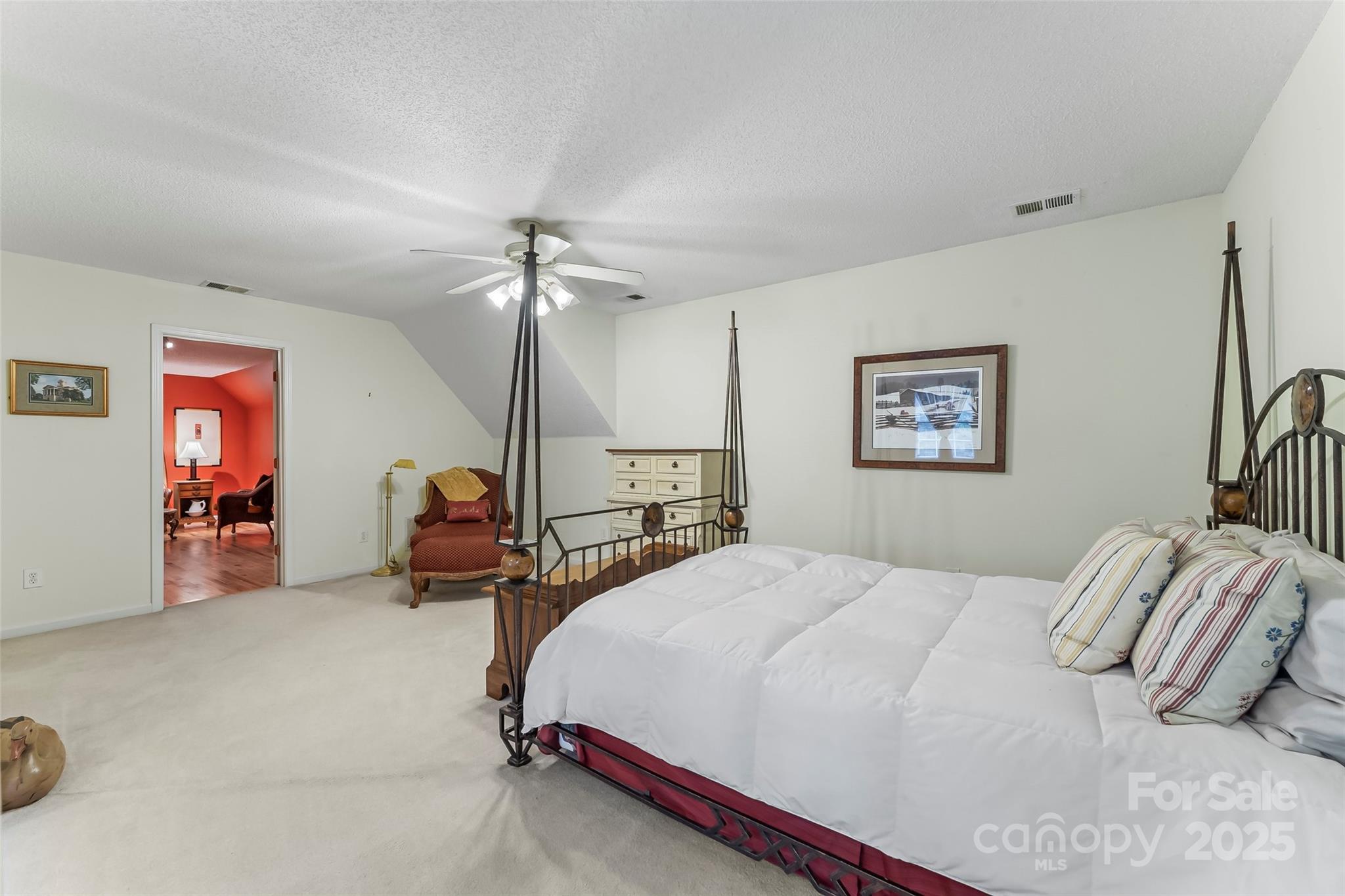 4617 Harbor View Terrace Morganton, NC 28655 - Photo 20 of 45