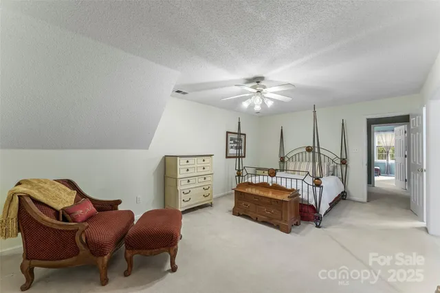 $579,900 | 4617 Harbor View Terrace, Morganton, NC 28655